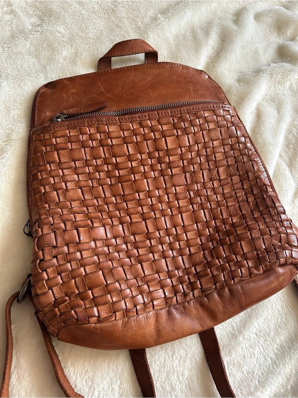 Vilenca Holland pre owned